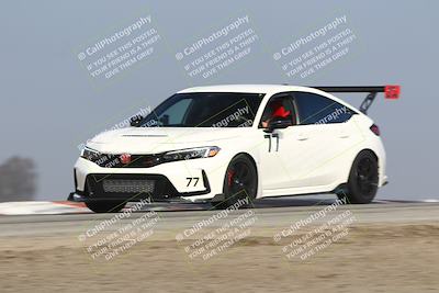 media/Oct-19-2025-Speed Ventures (Sun) [[a6e7fe67be]]/Orange/Session 1 (Grapevine)/